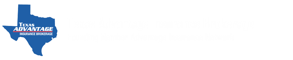 Texas Advantage Insurance Brokerage